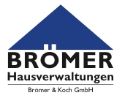 broemer-logo