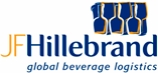 logo_hillebrand