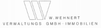 wehnert-immobilien-logo
